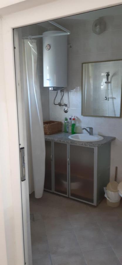 Apartmani Amira เทรบินเย ภายนอก รูปภาพ